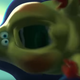 Image for article titled Everyone's horny, but are you "spending $2,000 on this A Bug's Life Fleshlight" horny?